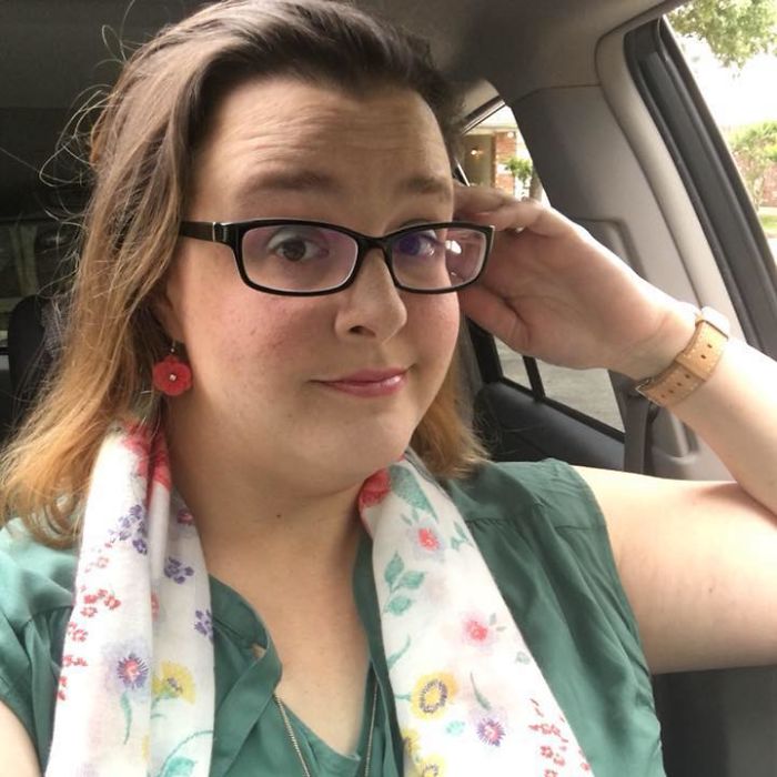 This Engineer Is An Actual Wall Expert And She Just Destroyed Trump's Wall Proposal In One Post This Engineer Is An Actual Wall Expert And She Just Destroyed Trump's Wall Proposal In One Post