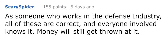 This Engineer Is An Actual Wall Expert And She Just Destroyed Trump's Wall Proposal In One Post This Engineer Is An Actual Wall Expert And She Just Destroyed Trump's Wall Proposal In One Post