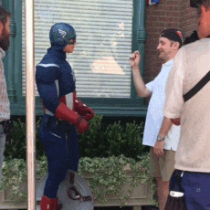 Amazing-Disney-Employees