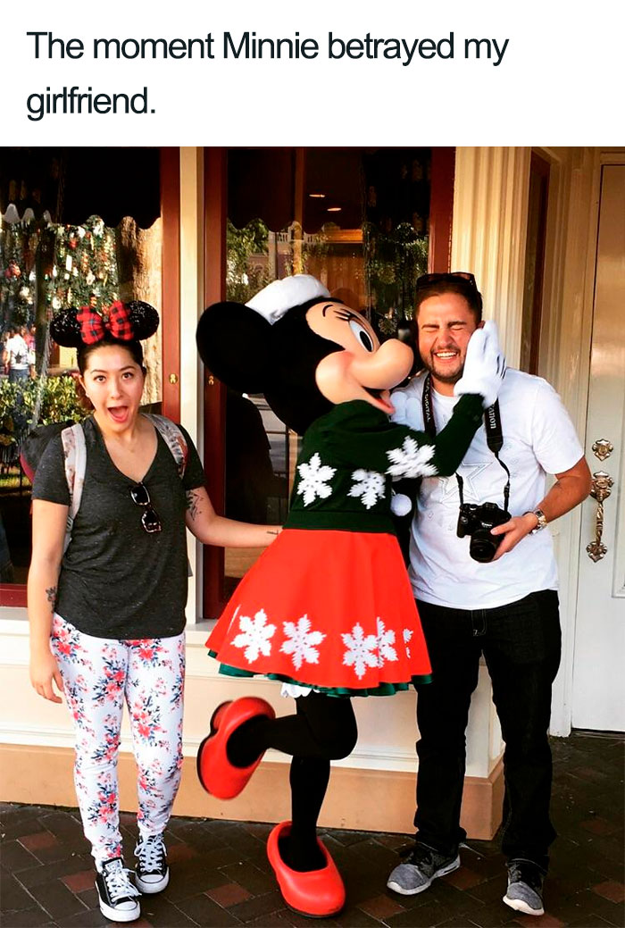 Amazing-Disney-Employees