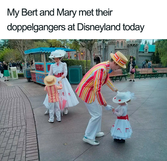 Amazing-Disney-Employees