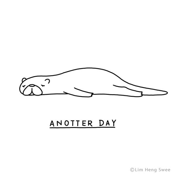 Otter