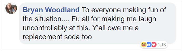 Anti-Vaxx Mom Asks How To Protect Her Unvaccinated 3-Year-Old From The Measles Outbreak, Internet Delivers Anti-Vaxx Mom Asks How To Protect Her Unvaccinated 3-Year-Old From The Measles Outbreak, Internet Delivers