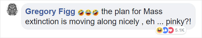 Anti-Vaxx Mom Asks How To Protect Her Unvaccinated 3-Year-Old From The Measles Outbreak, Internet Delivers Anti-Vaxx Mom Asks How To Protect Her Unvaccinated 3-Year-Old From The Measles Outbreak, Internet Delivers