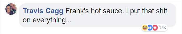 Anti-Vaxx Mom Asks How To Protect Her Unvaccinated 3-Year-Old From The Measles Outbreak, Internet Delivers Anti-Vaxx Mom Asks How To Protect Her Unvaccinated 3-Year-Old From The Measles Outbreak, Internet Delivers