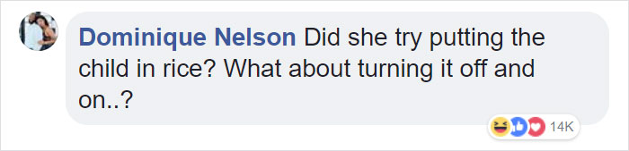 Anti-Vaxx Mom Asks How To Protect Her Unvaccinated 3-Year-Old From The Measles Outbreak, Internet Delivers Anti-Vaxx Mom Asks How To Protect Her Unvaccinated 3-Year-Old From The Measles Outbreak, Internet Delivers