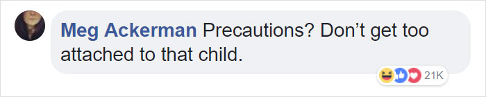 Anti-Vaxx Mom Asks How To Protect Her Unvaccinated 3-Year-Old From The Measles Outbreak, Internet Delivers Anti-Vaxx Mom Asks How To Protect Her Unvaccinated 3-Year-Old From The Measles Outbreak, Internet Delivers