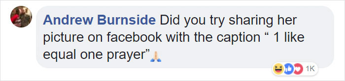 Anti-Vaxx Mom Asks How To Protect Her Unvaccinated 3-Year-Old From The Measles Outbreak, Internet Delivers Anti-Vaxx Mom Asks How To Protect Her Unvaccinated 3-Year-Old From The Measles Outbreak, Internet Delivers