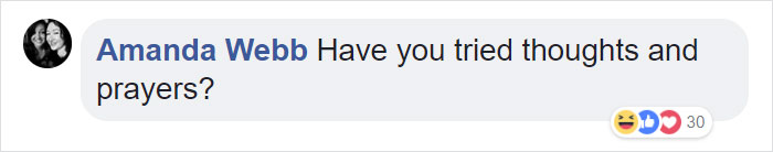 Anti-Vaxx Mom Asks How To Protect Her Unvaccinated 3-Year-Old From The Measles Outbreak, Internet Delivers Anti-Vaxx Mom Asks How To Protect Her Unvaccinated 3-Year-Old From The Measles Outbreak, Internet Delivers