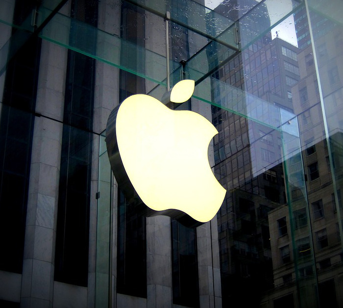 Apple's Anti-repair Policy Goes Public And People Are Furious