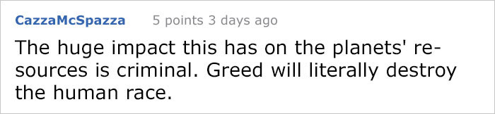 Apple's Anti-repair Policy Goes Public And People Are Furious Apple's Anti-repair Policy Goes Public And People Are Furious