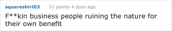 Apple's Anti-repair Policy Goes Public And People Are Furious Apple's Anti-repair Policy Goes Public And People Are Furious