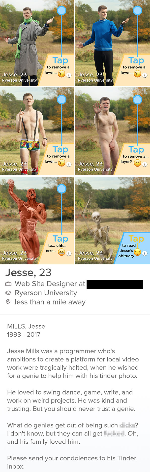 ЛУЧШИЕ ПРИЛОЖЕНИЯ ДЛЯ ГЕЙ-ЗНАКОМСТВ ДЛЯ СТУДЕНТОВ КОЛЛЕДЖЕЙ