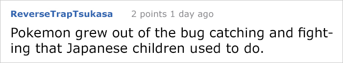Turns Out Beetles In Japan Are Such A Big Deal That People Keep Them As Pets And Feed Them Jelly Cups Turns Out Beetles In Japan Are Such A Big Deal That People Keep Them As Pets And Feed Them Jelly Cups