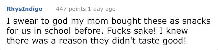 Turns Out Beetles In Japan Are Such A Big Deal That People Keep Them As Pets And Feed Them Jelly Cups Turns Out Beetles In Japan Are Such A Big Deal That People Keep Them As Pets And Feed Them Jelly Cups