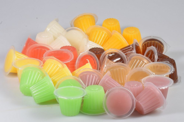 Turns Out Beetles In Japan Are Such A Big Deal That People Keep Them As Pets And Feed Them Jelly Cups Turns Out Beetles In Japan Are Such A Big Deal That People Keep Them As Pets And Feed Them Jelly Cups