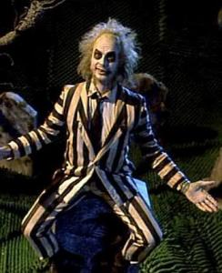 beetlejuice-5c394e13892a6.jpg