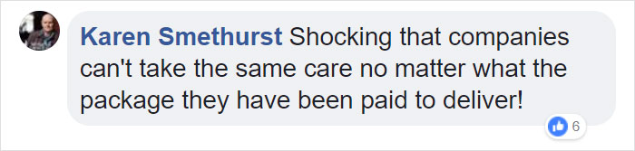 Genius Dutch Company Creates Fake TV Packaging For Their $3,000 Bikes, Reduces Shipping Damage By 80%