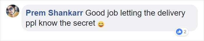 Genius Dutch Company Creates Fake TV Packaging For Their $3,000 Bikes, Reduces Shipping Damage By 80%