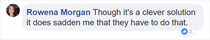 Genius Dutch Company Creates Fake TV Packaging For Their $3,000 Bikes, Reduces Shipping Damage By 80% Genius Dutch Company Creates Fake TV Packaging For Their $3,000 Bikes, Reduces Shipping Damage By 80%