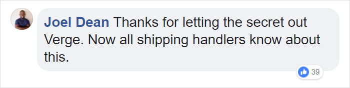 Genius Dutch Company Creates Fake TV Packaging For Their $3,000 Bikes, Reduces Shipping Damage By 80%