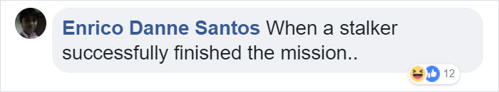 Woman Discovers That The Blood Donor Who Saved Her Life After A Car Crash 11 Years Ago Apparently Is Her Boyfriend Woman Discovers That The Blood Donor Who Saved Her Life After A Car Crash 11 Years Ago Apparently Is Her Boyfriend