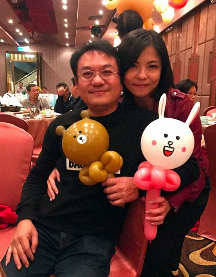 Woman Discovers That The Blood Donor Who Saved Her Life After A Car Crash 11 Years Ago Apparently Is Her Boyfriend Woman Discovers That The Blood Donor Who Saved Her Life After A Car Crash 11 Years Ago Apparently Is Her Boyfriend