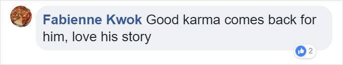 Woman Discovers That The Blood Donor Who Saved Her Life After A Car Crash 11 Years Ago Apparently Is Her Boyfriend Woman Discovers That The Blood Donor Who Saved Her Life After A Car Crash 11 Years Ago Apparently Is Her Boyfriend