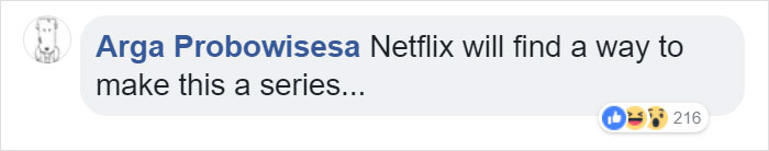 Woman Discovers That The Blood Donor Who Saved Her Life After A Car Crash 11 Years Ago Apparently Is Her Boyfriend Woman Discovers That The Blood Donor Who Saved Her Life After A Car Crash 11 Years Ago Apparently Is Her Boyfriend