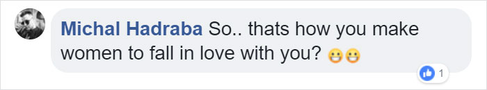 Woman Discovers That The Blood Donor Who Saved Her Life After A Car Crash 11 Years Ago Apparently Is Her Boyfriend Woman Discovers That The Blood Donor Who Saved Her Life After A Car Crash 11 Years Ago Apparently Is Her Boyfriend