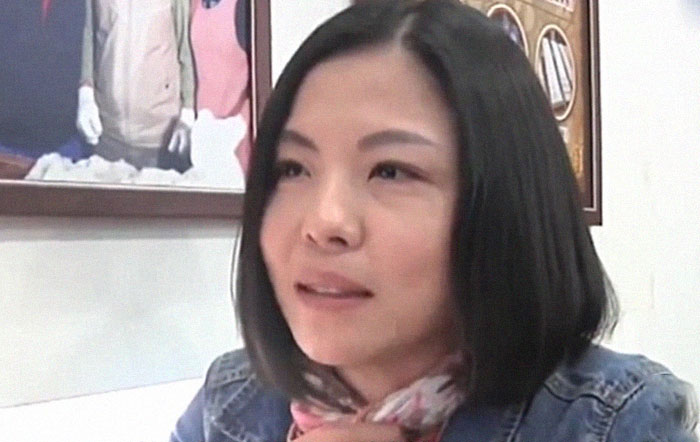 Woman Discovers That The Blood Donor Who Saved Her Life After A Car Crash 11 Years Ago Apparently Is Her Boyfriend Woman Discovers That The Blood Donor Who Saved Her Life After A Car Crash 11 Years Ago Apparently Is Her Boyfriend