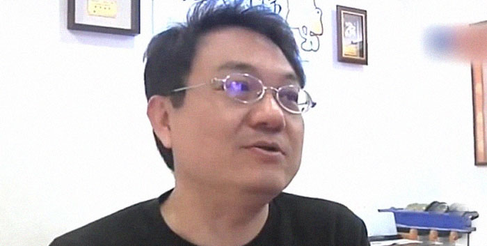 Woman Discovers That The Blood Donor Who Saved Her Life After A Car Crash 11 Years Ago Apparently Is Her Boyfriend Woman Discovers That The Blood Donor Who Saved Her Life After A Car Crash 11 Years Ago Apparently Is Her Boyfriend