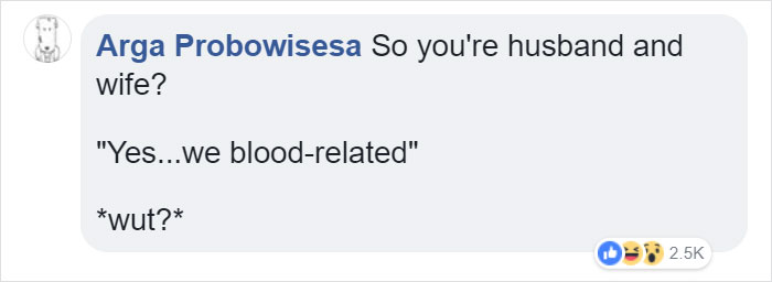 Woman Discovers That The Blood Donor Who Saved Her Life After A Car Crash 11 Years Ago Apparently Is Her Boyfriend Woman Discovers That The Blood Donor Who Saved Her Life After A Car Crash 11 Years Ago Apparently Is Her Boyfriend