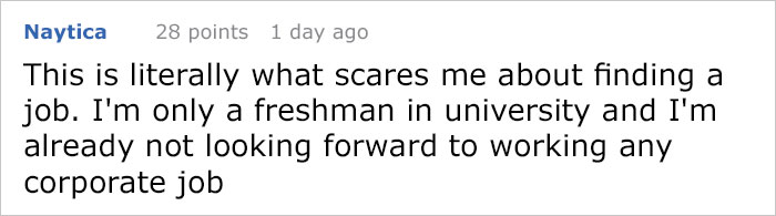 People Are Applauding The Way This Employee Got Revenge On His Boss Who Made Him Work While Sick People Are Applauding The Way This Employee Got Revenge On His Boss Who Made Him Work While Sick