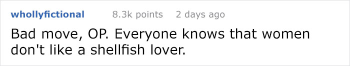 The Way This Guy Failed At Dirty Talk With His Girlfriend Is Making People Laugh Out Loud The Way This Guy Failed At Dirty Talk With His Girlfriend Is Making People Laugh Out Loud