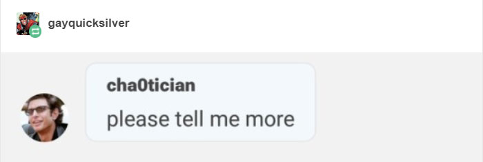 Tourists From Hell Visit New Zealand And The Whole Country Unites Against Them Tourists From Hell Visit New Zealand And The Whole Country Unites Against Them