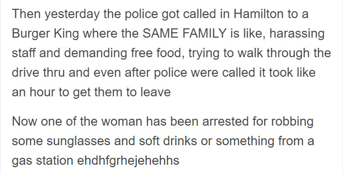 Tourists From Hell Visit New Zealand And The Whole Country Unites Against Them Tourists From Hell Visit New Zealand And The Whole Country Unites Against Them