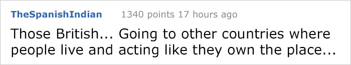 Tourists From Hell Visit New Zealand And The Whole Country Unites Against Them Tourists From Hell Visit New Zealand And The Whole Country Unites Against Them