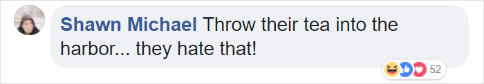 Tourists From Hell Visit New Zealand And The Whole Country Unites Against Them Tourists From Hell Visit New Zealand And The Whole Country Unites Against Them