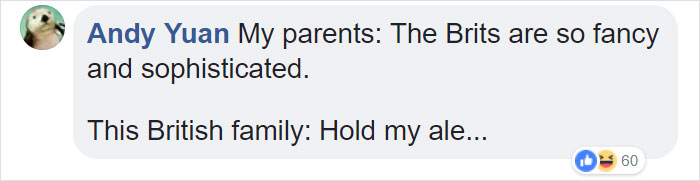 Tourists From Hell Visit New Zealand And The Whole Country Unites Against Them Tourists From Hell Visit New Zealand And The Whole Country Unites Against Them