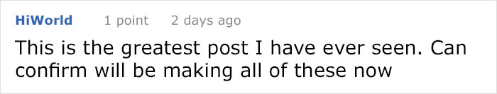 Employees Discover That Their Ex-Coworker Was A Genius Hacker Who Took Laziness To The Next Level