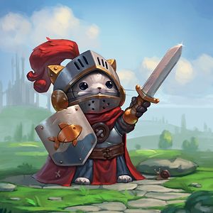 ruslana_kusova avatar