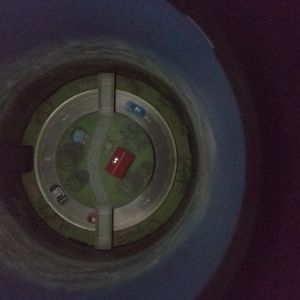 suryanphoenix avatar