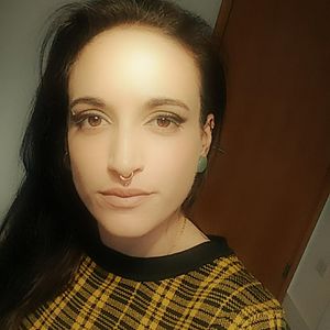 aliceheatherlogan avatar