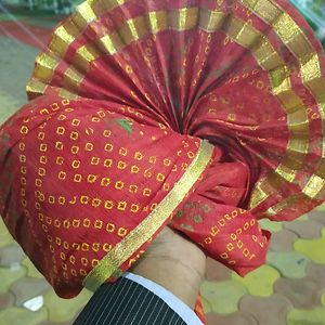 shubham_rathod avatar