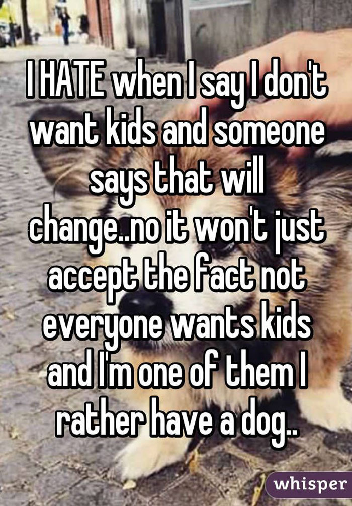 Funny-Pets-Over-Kids-Memes