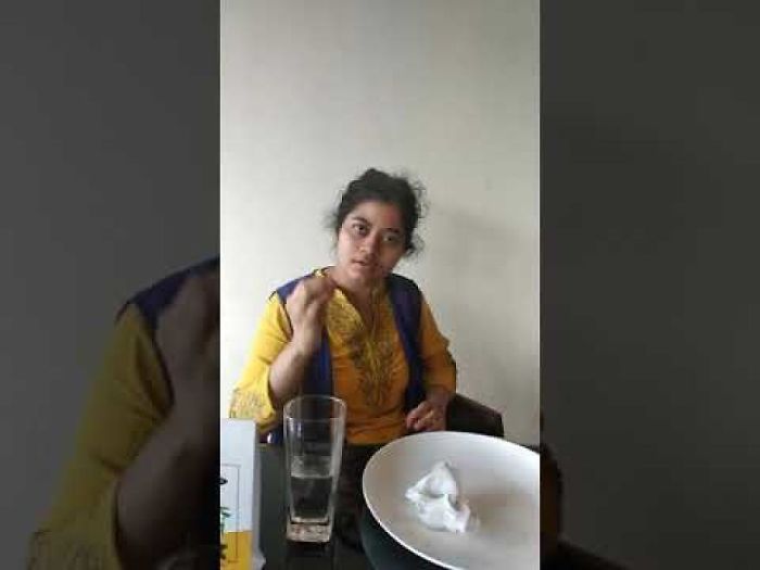 We Have Been Reading A Lot Of Articles About Medical Students Committing Suicides Because Of The Sheer Pressure Of Examinations, This Is Something Everyone Will Relate To!