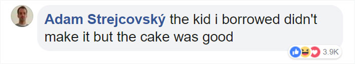 Guy Builds And Films A Chain-Reaction Machine In His Dining Room And You Won't Believe It's Not Edited