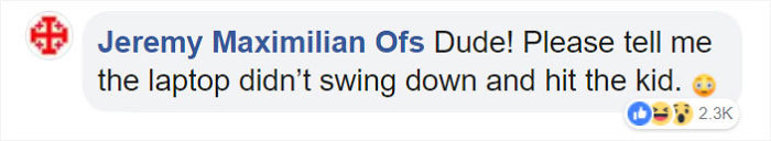 Guy Builds And Films A Chain-Reaction Machine In His Dining Room And You Won't Believe It's Not Edited Guy Builds And Films A Chain-Reaction Machine In His Dining Room And You Won't Believe It's Not Edited