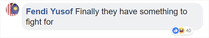 Norway Builds World's Tallest Moose Statue, Canada Strikes Back